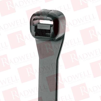 PANDUIT SG100M-C0