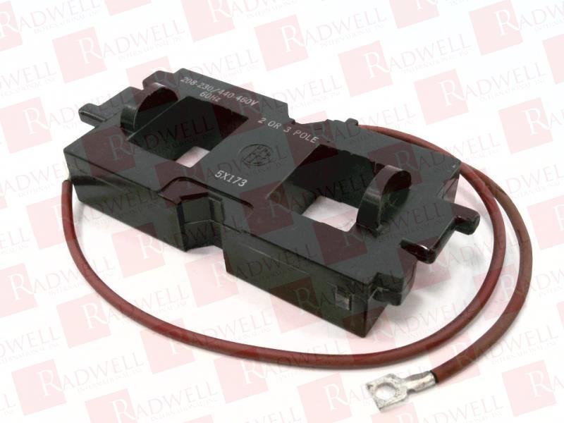 GRAINGER 5X173