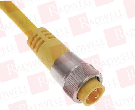 MENCOM MIN-3MPX-20-SS