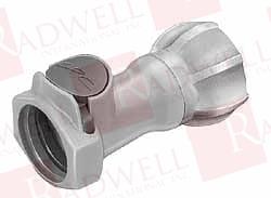 DOVER CORPORATION HFC191235GHT