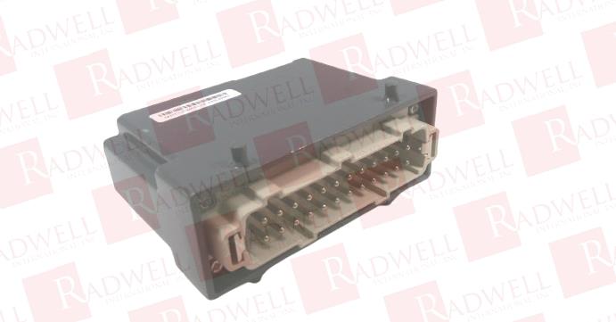 MOLD MASTERS LTD M3TC12DMODULE