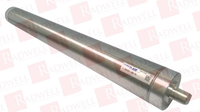 FABCO F-2500D02-20A-04