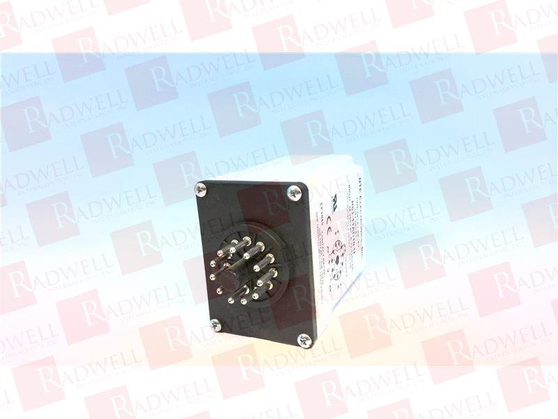 NTE R61-11AD10-U