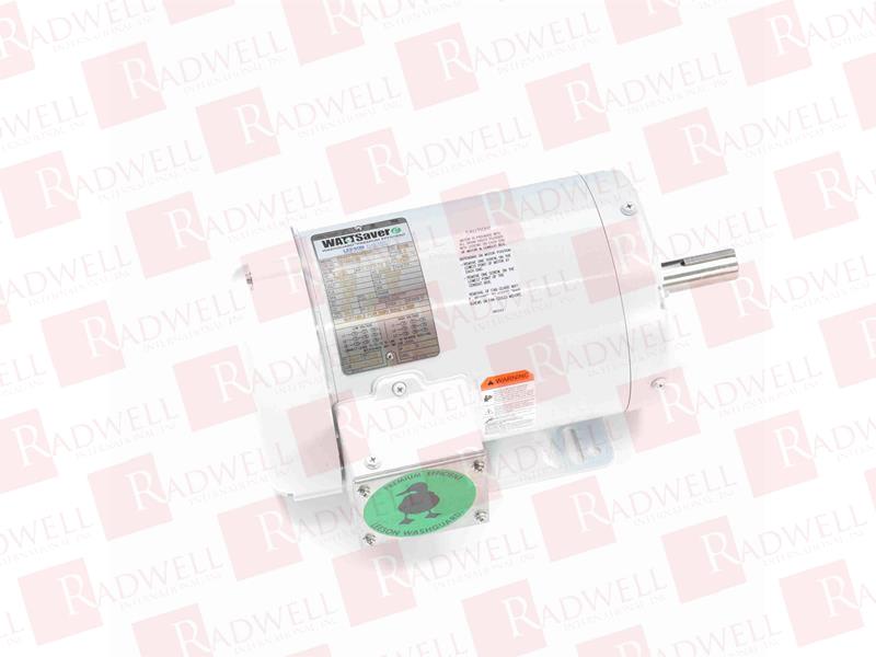 REGAL REXNORD 121869.00