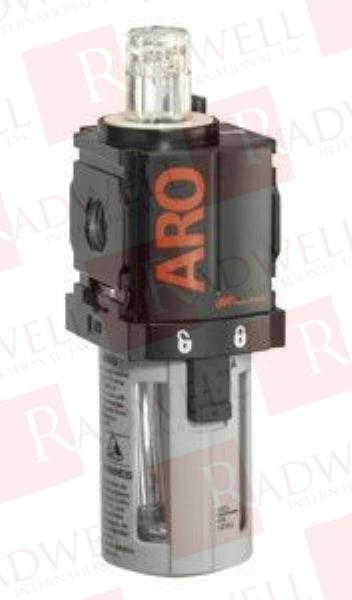 INGERSOLL RAND L36111-100