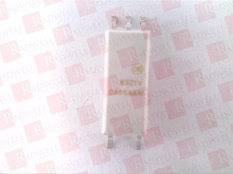 ON SEMICONDUCTOR FOD8321R2