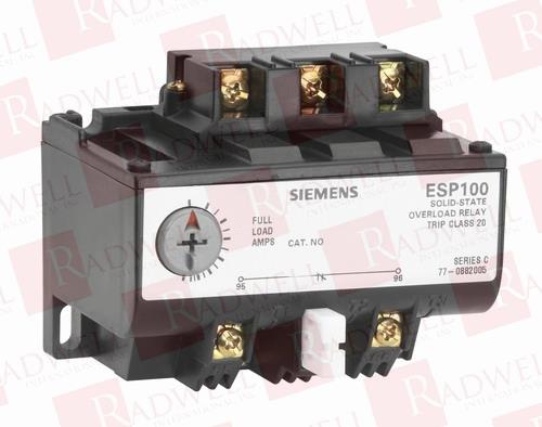 SIEMENS 48ASX3M20