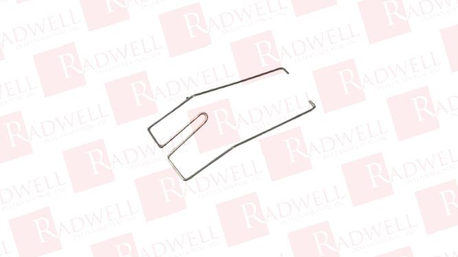 SCHNEIDER ELECTRIC 8501-NH45