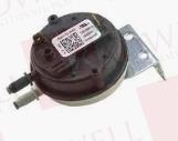 LENNOX 63K9301