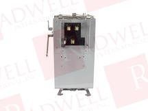 BRAH ELECTRIC BRV3210GW