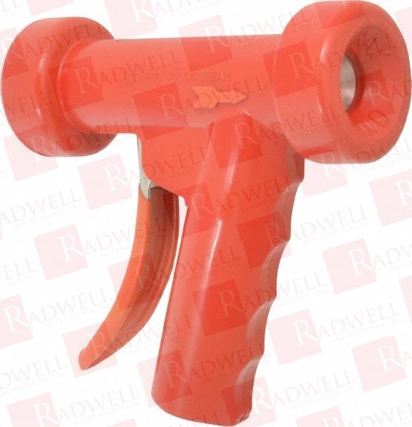 SUPERKLEAN WASHDOWN PRODUCTS 150A-R