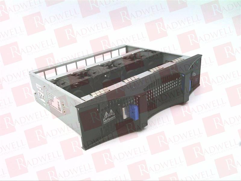 MELLANOX MIS000051 