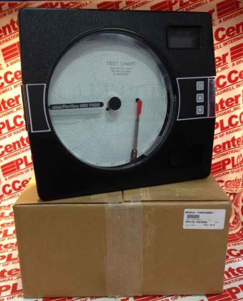 DANAHER CONTROLS 710001000021