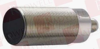 EATON CORPORATION E57-30GS10-G1DB