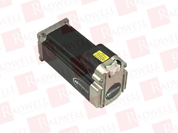 SCHNEIDER ELECTRIC MDI3CRD23D6-EQ