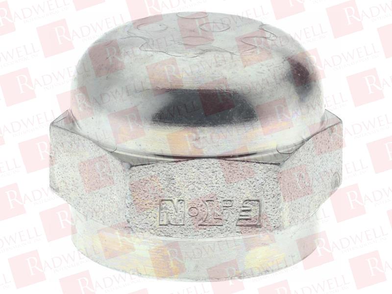 EATON CORPORATION 210292-10S