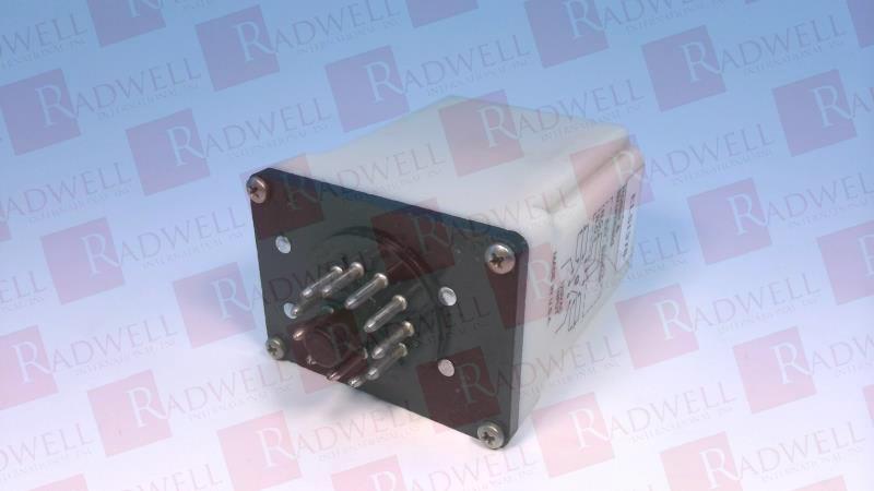 TE CONNECTIVITY CHB-38-70011