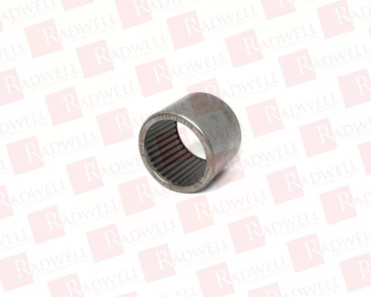 TIMKEN B-1616
