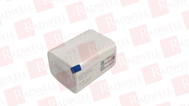 EATON CORPORATION HWB1BLE40AWH