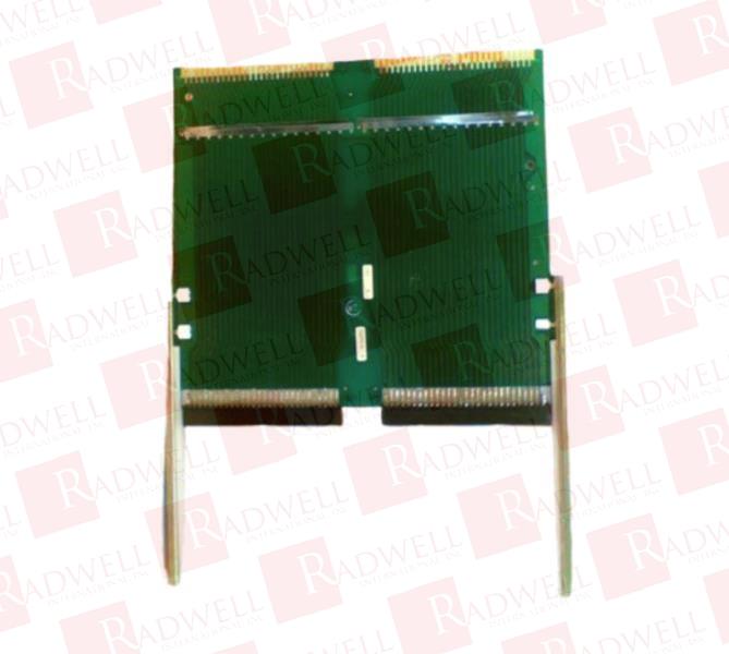 ALLEN BRADLEY 636016