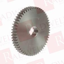REGAL REXNORD NCG876