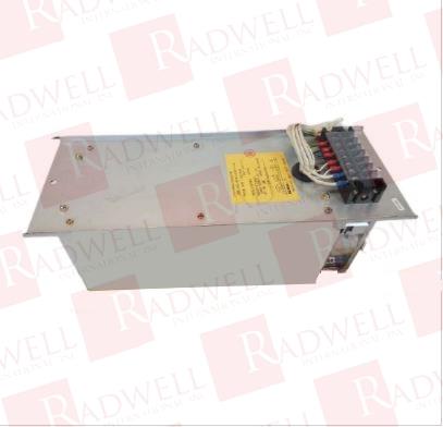 FANUC A06B-6089-H714