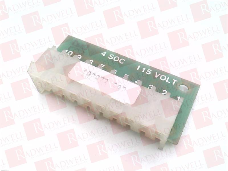 ALLEN BRADLEY 102973