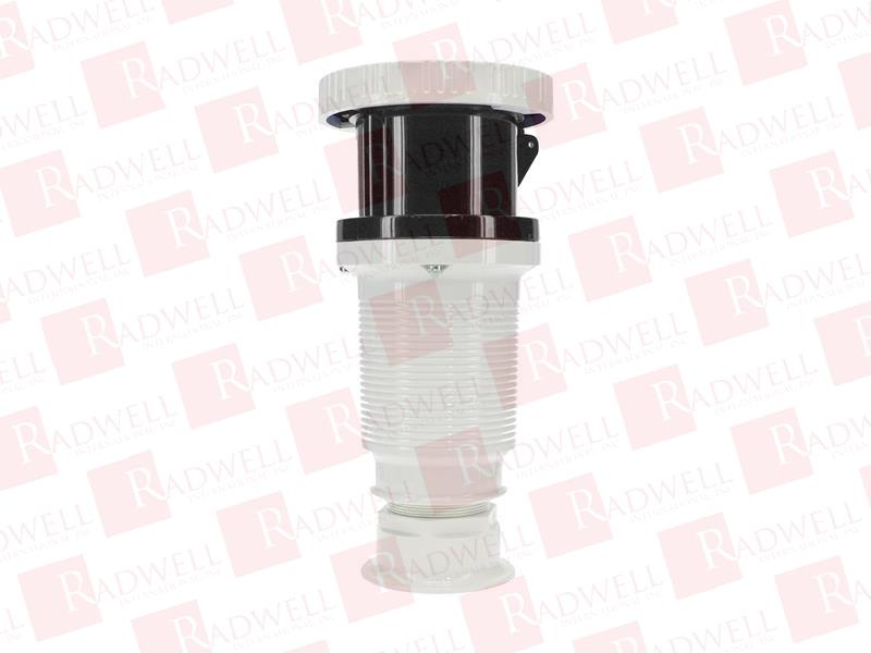 ERICSON MFG 560C5W