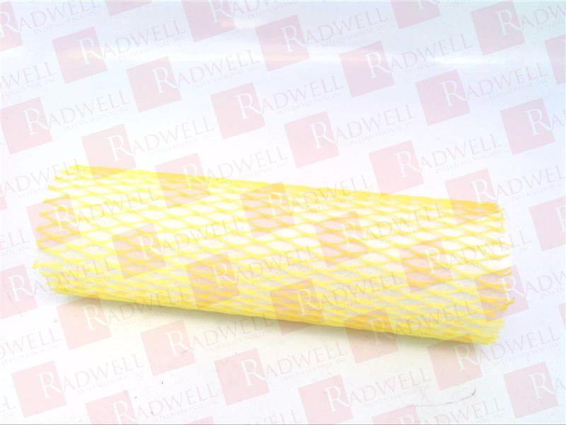 PARKER 4C10-050 X 4-EACH