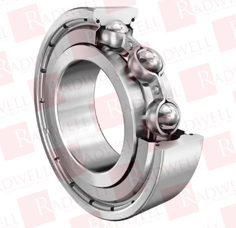 SCHAEFFLER GROUP 623-2Z-CO7