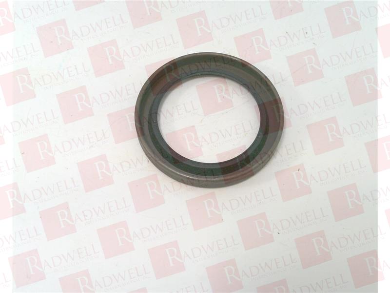SKF 13548