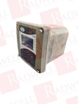 DANAHER CONTROLS LXV401.52.000S2