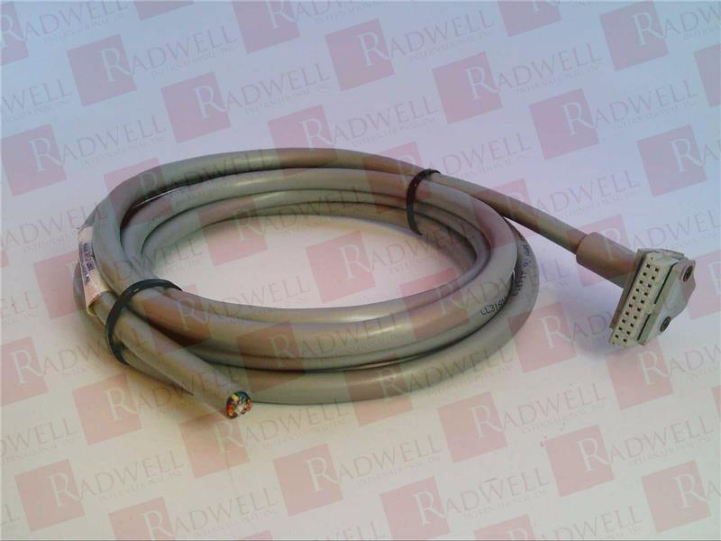 ALLEN BRADLEY 1492-CABLE25P