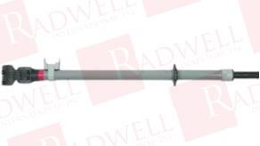 DEHN 765051