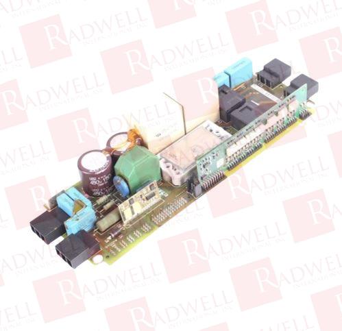 SEW EURODRIVE 8233543.1