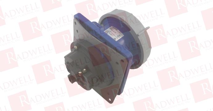 EATON CORPORATION AH560R9WDR