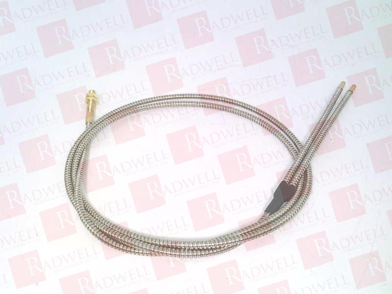 ALTRA INDUSTRIAL MOTION 7420-448-018
