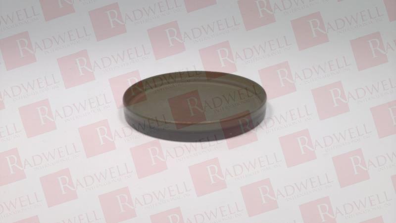 SEW EURODRIVE 00106925