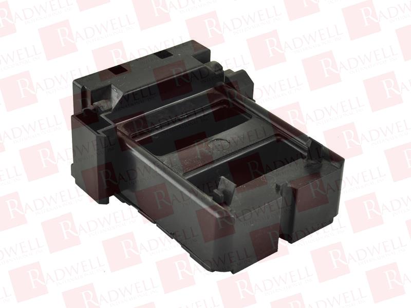 BRAH ELECTRIC BKH260-F