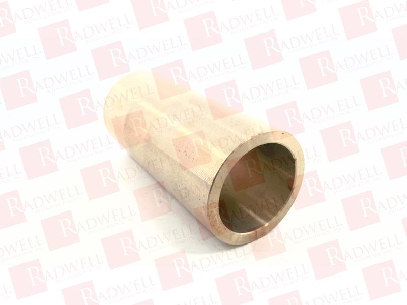 PACO PUMPS S0305017069B