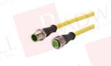 MURR ELEKTRONIK 7000-40041-0250100