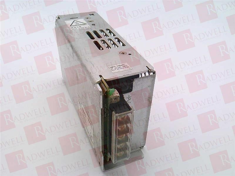 OMRON S8PS-15024C