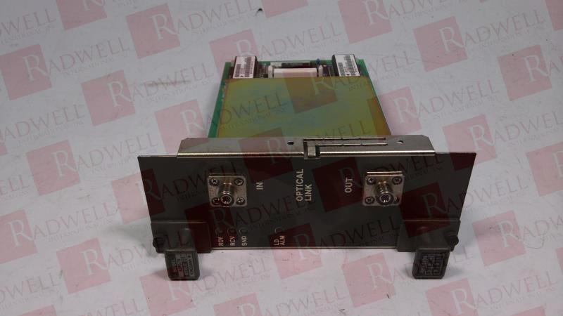 YOKOGAWA AIP579