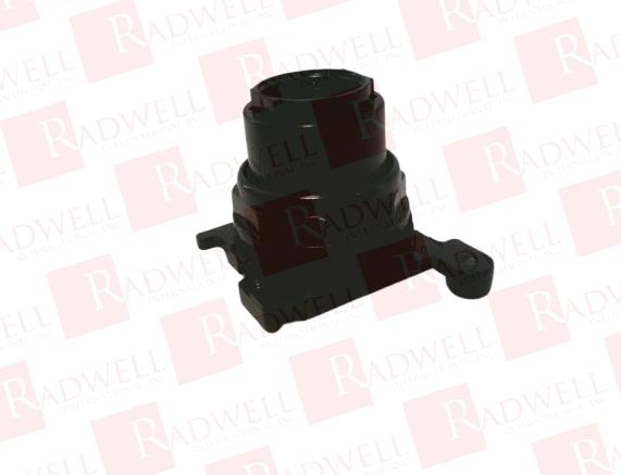 EATON CORPORATION E34GHB