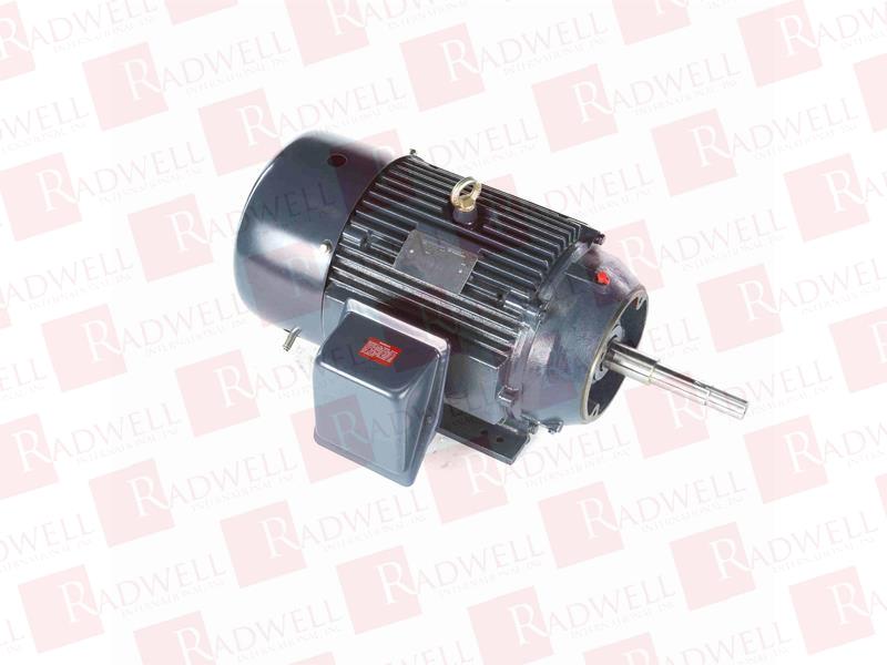 REGAL REXNORD 256TTFCA6013