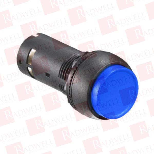 SPRECHER & SCHUH D7D-E6R01