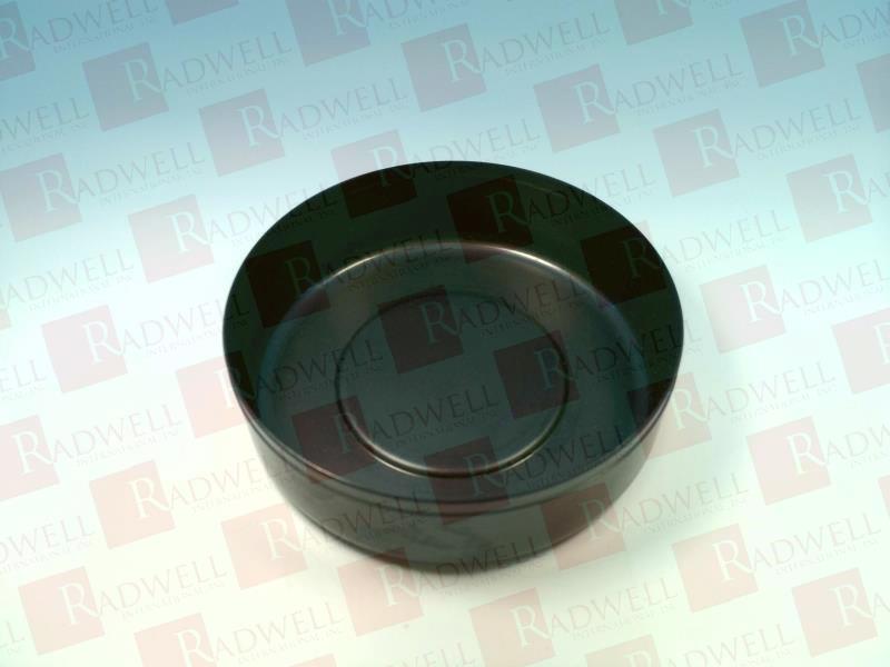 REXNORD U2436C