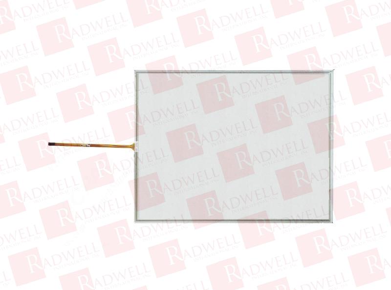 RADWELL RAD-TG-20312358