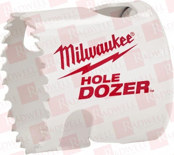MILWAUKEE POWER TOOLS 49-56-0087