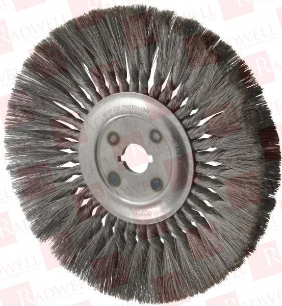OSBORNE 0002675300